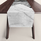 Sunrise Table Runner Gallery Image 1