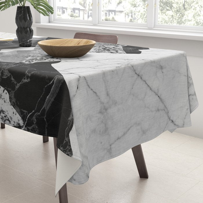 Sunrise Tablecloth Gallery Image 3