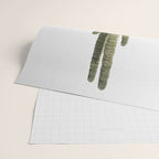 Arizona's Cactus Wrapping Paper Gallery Image 2