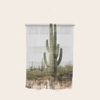 Arizona's Cactus Wall Hanging Gallery Image 1