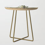 Arizona's Cactus Side Table Gallery Image 1