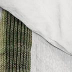 Arizona's Cactus Comforter Gallery Image 4