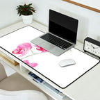 Orchid Desk Mat Gallery Image 2