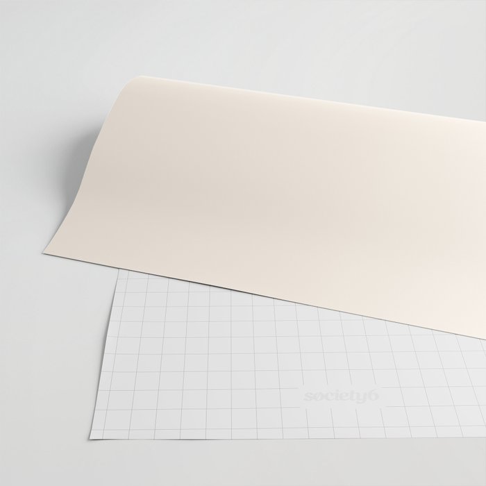 Good Morning Meow 1 Wrapping Paper Gallery Image 2