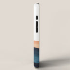 Colors of the Earth iPhone Case Gallery Image 2