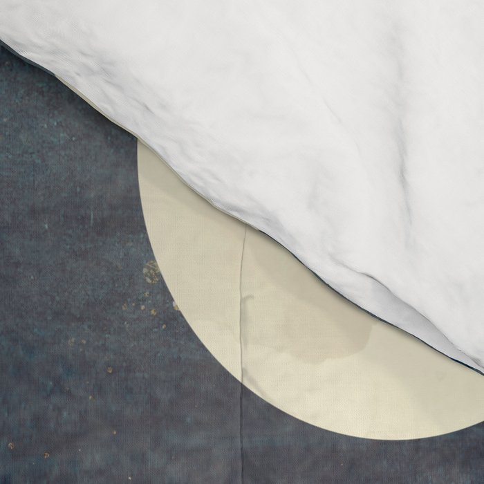 Autumn Moon Comforter Gallery Image 4