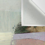 Echo Wall Tapestry Gallery Image 3