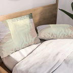 Echo Pillow Sham Gallery Image 2