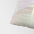 Echo Pillow Sham Gallery Image 4
