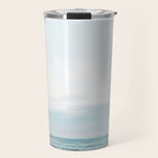 Long way home Travel Mug Gallery Image 1