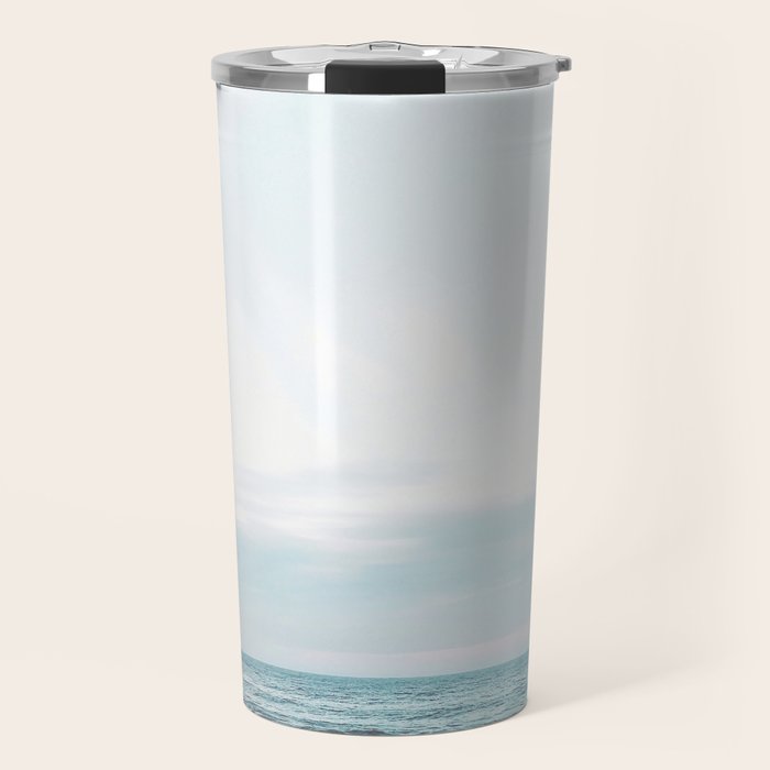 Long way home Travel Mug Gallery Image 1