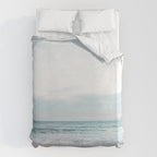 Long way home Duvet Cover Gallery Image 6