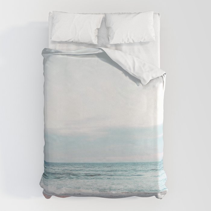 Long way home Duvet Cover Gallery Image 6