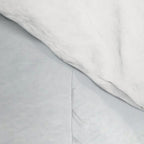 Long way home Comforter Gallery Image 4