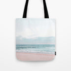 Long way home Tote Bag Gallery Image 1