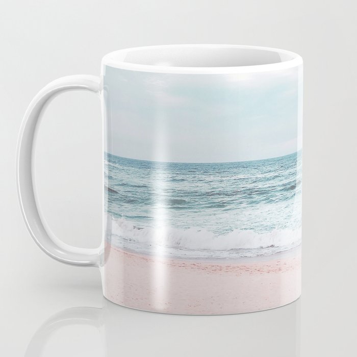 Long way home Coffee Mug Gallery Image 3