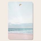 Long way home Cutting Board Gallery Image 1