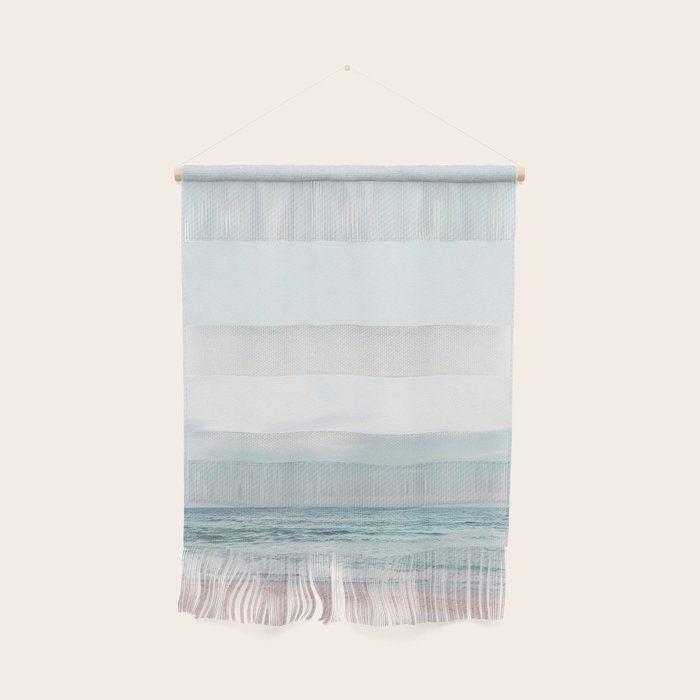 Long way home Wall Hanging Gallery Image 1