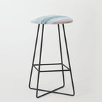 Long way home Stool Gallery Image 1