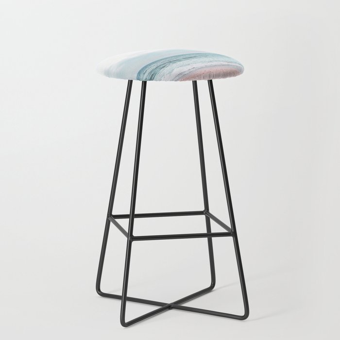Long way home Stool Gallery Image 1