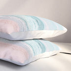 Long way home Pillow Sham Gallery Image 3