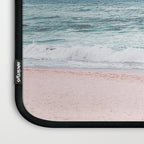 Long way home Laptop Sleeve Gallery Image 3