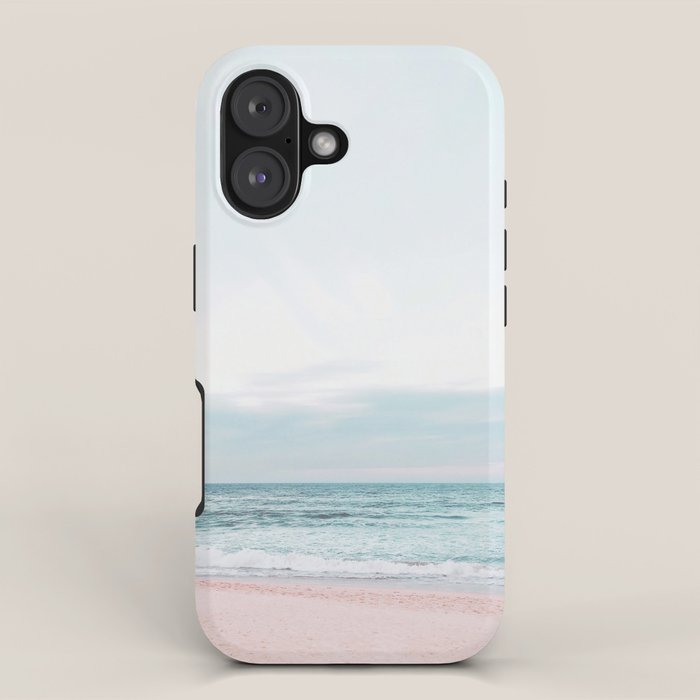 Long way home iPhone Case Gallery Image 1