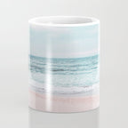 Long way home Coffee Mug Gallery Image 4