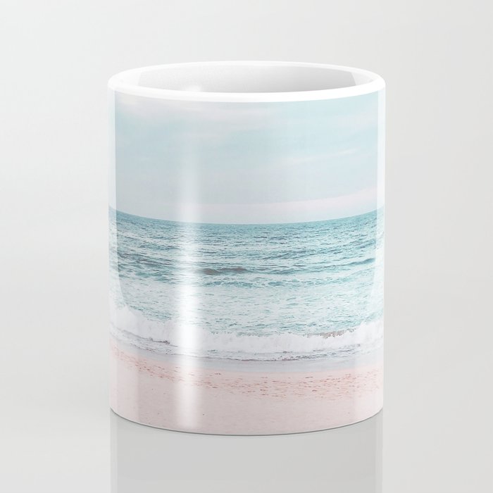 Long way home Coffee Mug Gallery Image 4