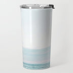 Long way home Travel Mug Gallery Image 2