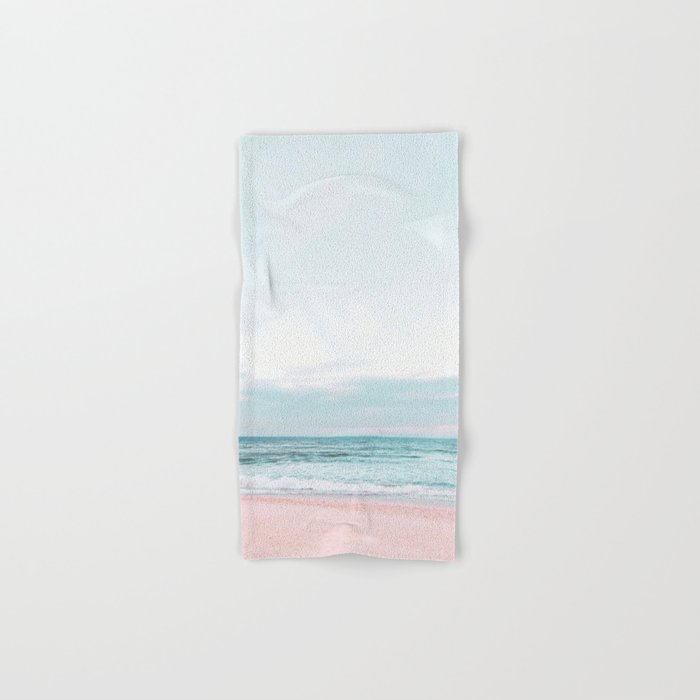 Long way home Bath Towel Gallery Image 1