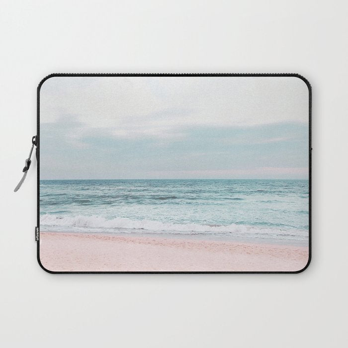 Long way home Laptop Sleeve Gallery Image 1