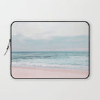 Long way home Laptop Sleeve Gallery Image 1