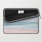 Long way home Laptop Sleeve Gallery Image 2