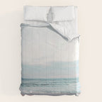 Long way home Comforter Gallery Image 6