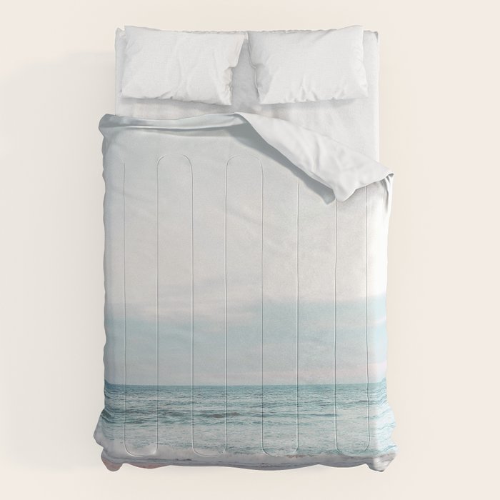 Long way home Comforter Gallery Image 6