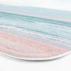 Long way home Bath Mat Gallery Image 3