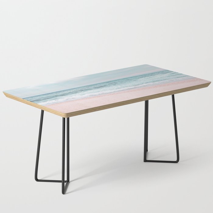 Long way home Coffee Table Gallery Image 1