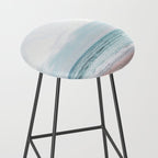 Long way home Stool Gallery Image 2