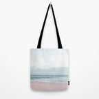 Long way home Tote Bag Gallery Image 2