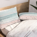 Long way home Pillow Sham Gallery Image 2