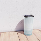 Long way home Travel Mug Gallery Image 4
