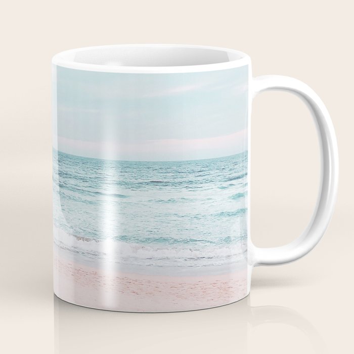 Long way home Coffee Mug Gallery Image 1