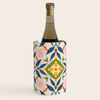 Scandi garden Wine Chiller Gallery Image 3