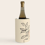 Nude Line Wine Chiller Gallery Image 2