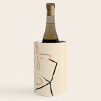 Nude Line Wine Chiller Gallery Image 3