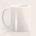 Future Starts Now Coffee Mug Gallery Image 3