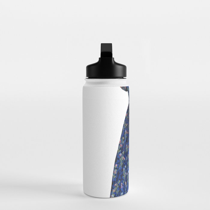 Dress (1938)  Water Bottle Gallery Image 3