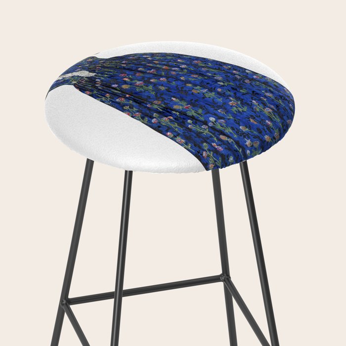 Dress (1938)  Stool Gallery Image 2