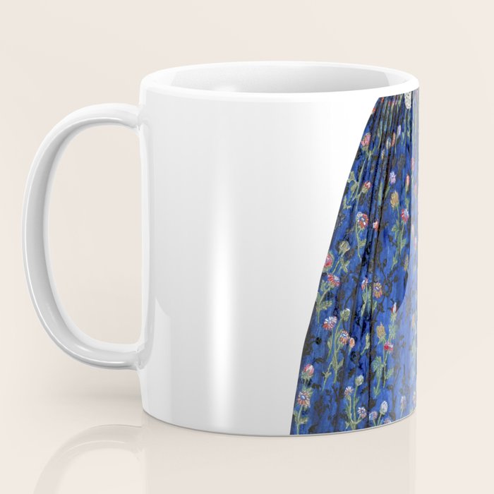 Dress (1938)  Coffee Mug Gallery Image 3
